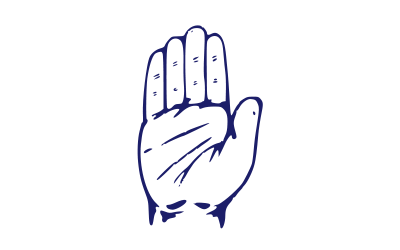 Marketing Agency for Congress